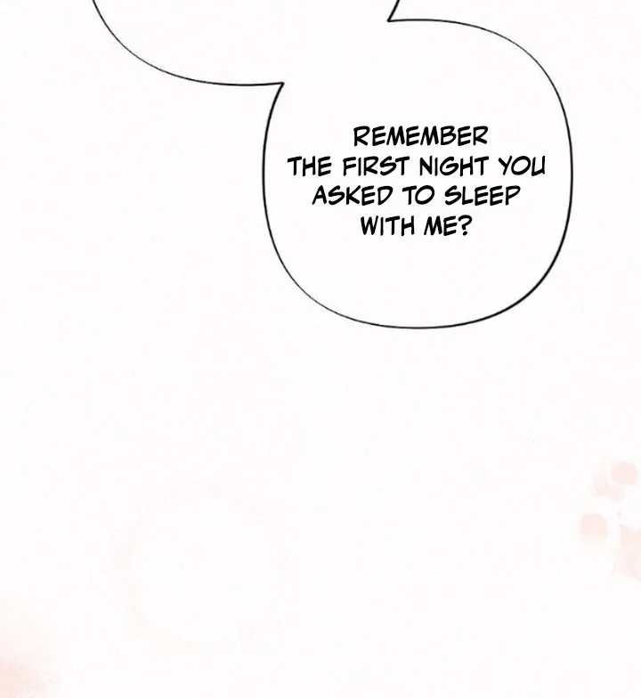 Jam Jam – Manhwa Chapter 12 page 110