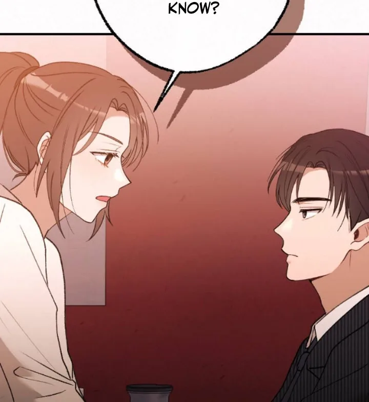 Jam Jam – Manhwa Chapter 12 page 88