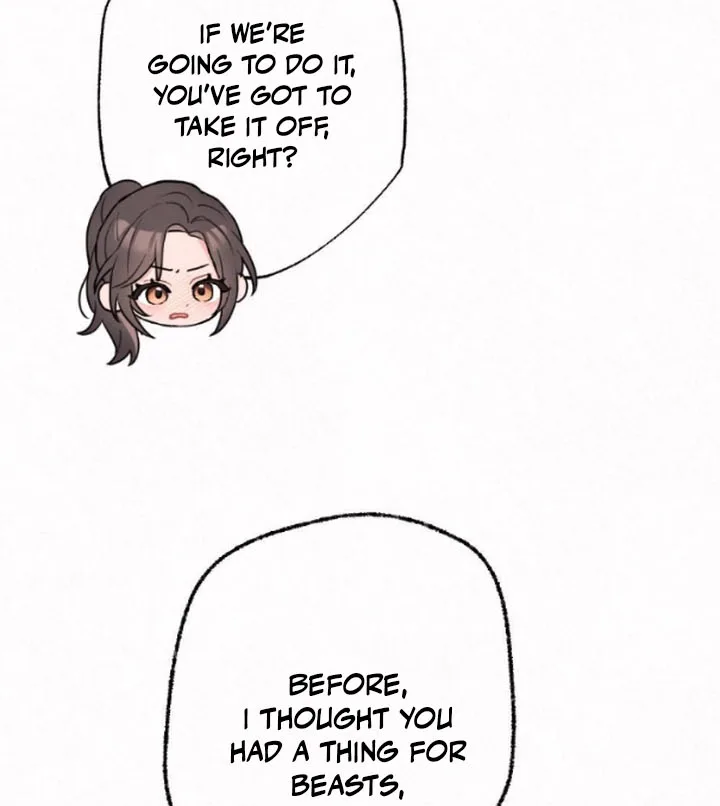 Jam Jam – Manhwa Chapter 12 page 102