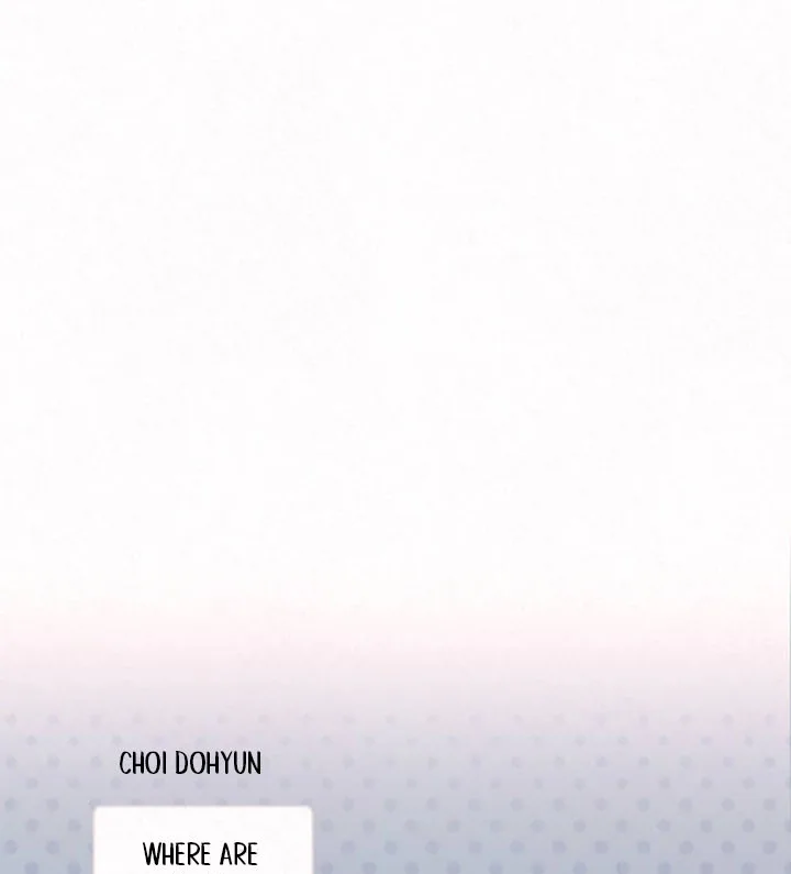 Jam Jam – Manhwa Chapter 12 page 29