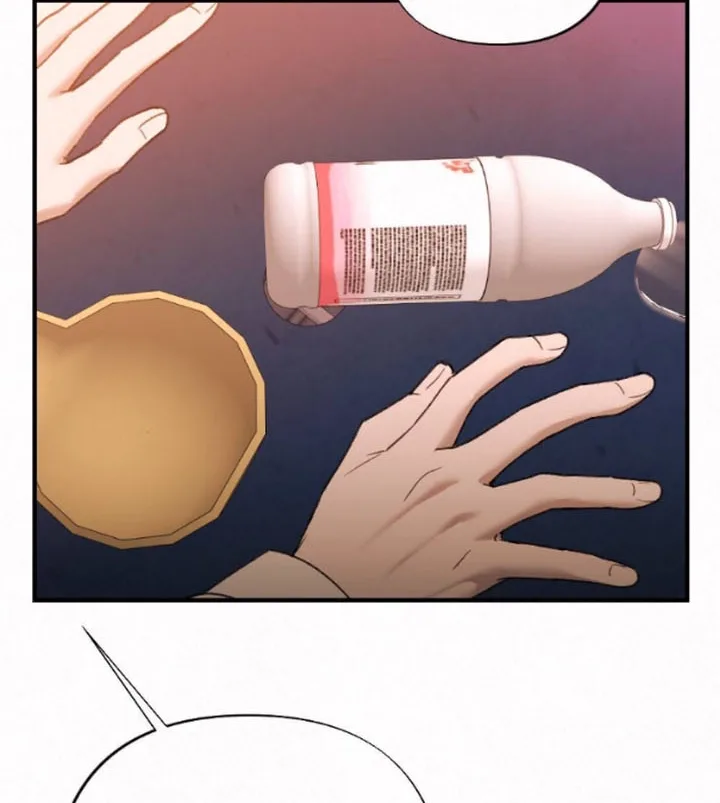 Jam Jam – Manhwa Chapter 12 page 90