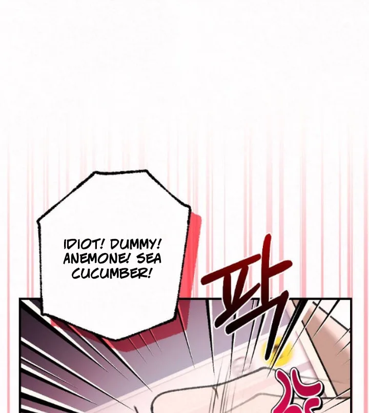 Jam Jam – Manhwa Chapter 12 page 31