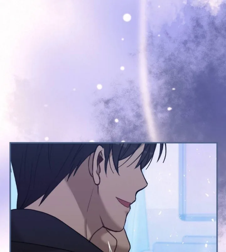 Jam Jam – Manhwa Chapter 12 page 95
