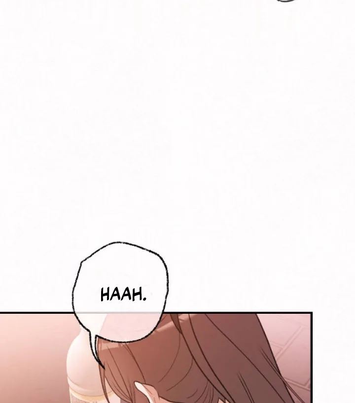Jam Jam – Manhwa Chapter 12 page 33