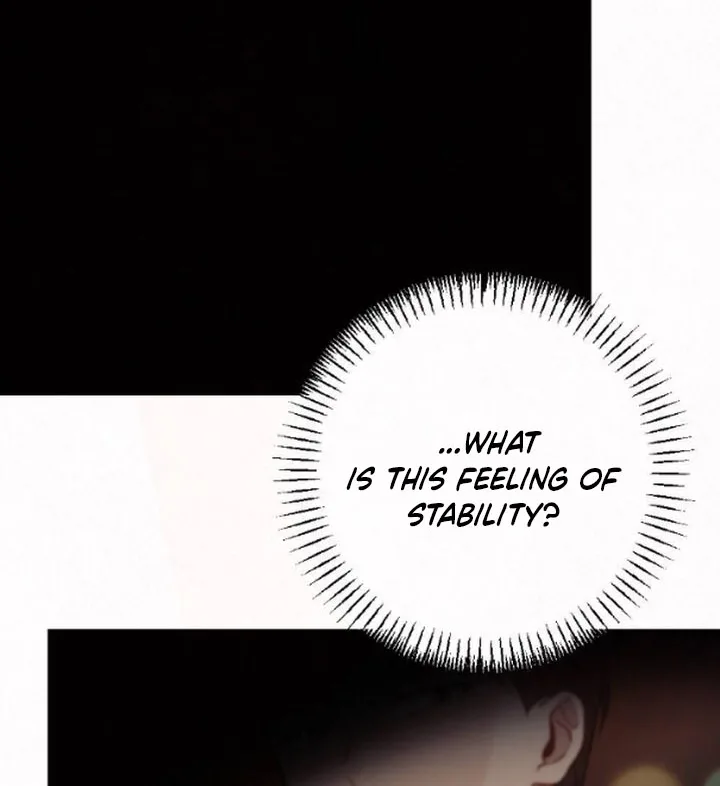 Jam Jam – Manhwa Chapter 12 page 51