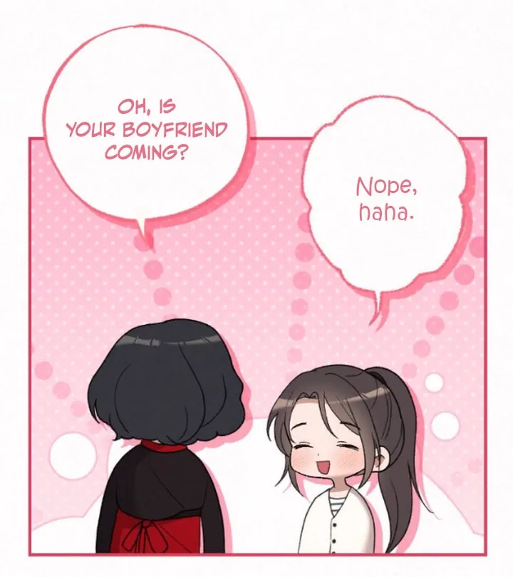 Jam Jam – Manhwa Chapter 12 page 44