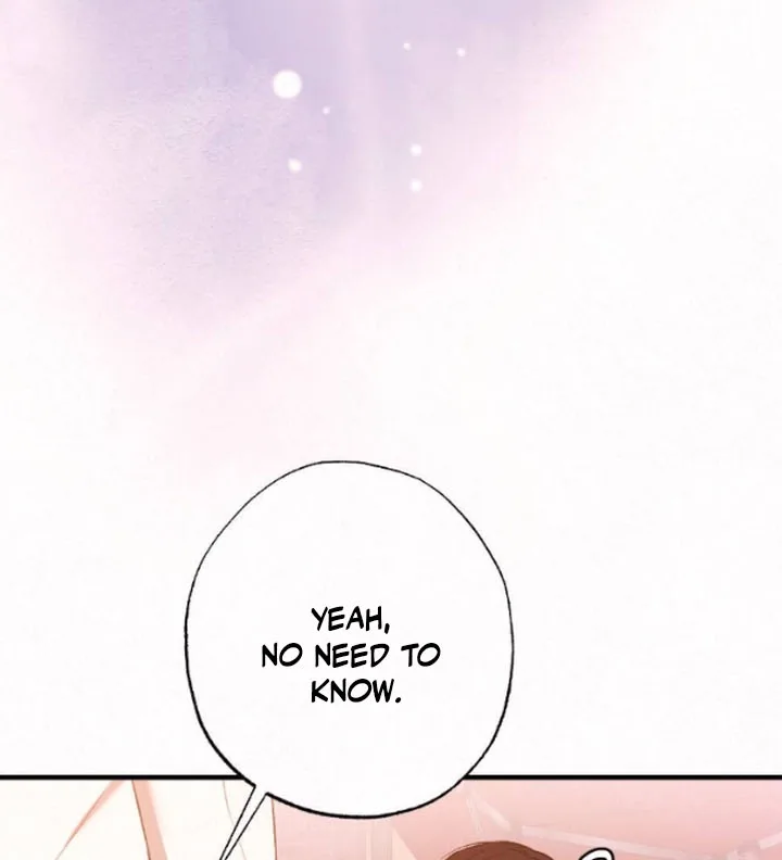 Jam Jam – Manhwa Chapter 12 page 97