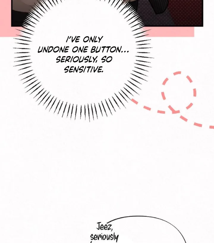 Jam Jam – Manhwa Chapter 12 page 106