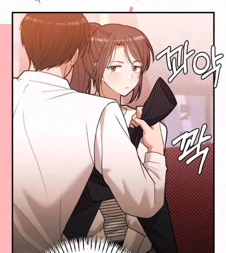 Jam Jam – Manhwa Chapter 12 page 105