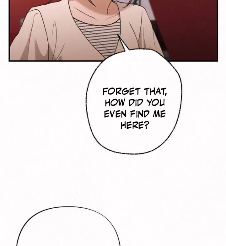 Jam Jam – Manhwa Chapter 12 page 70