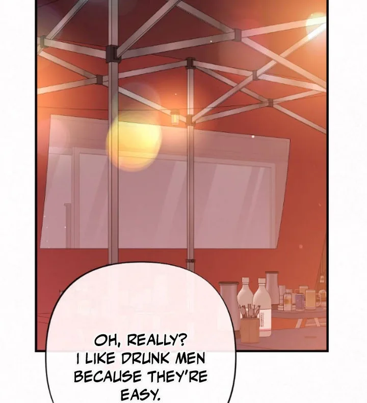 Jam Jam – Manhwa Chapter 12 page 109