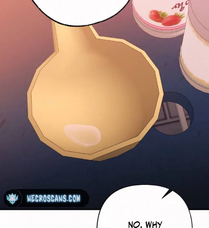 Jam Jam – Manhwa Chapter 12 page 86