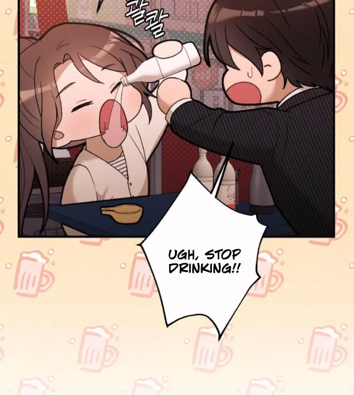 Jam Jam – Manhwa Chapter 12 page 66