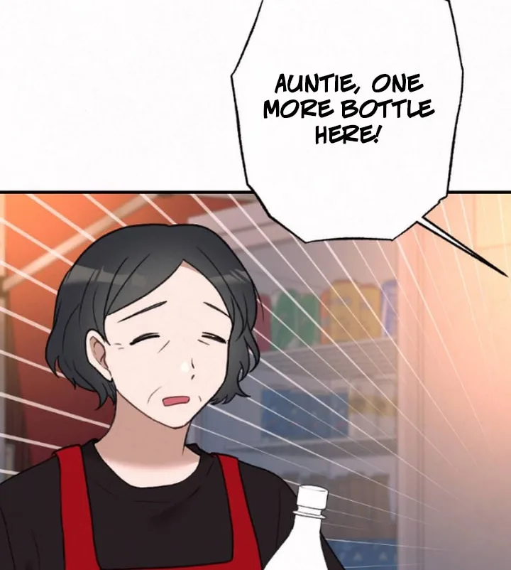 Jam Jam – Manhwa Chapter 12 page 40