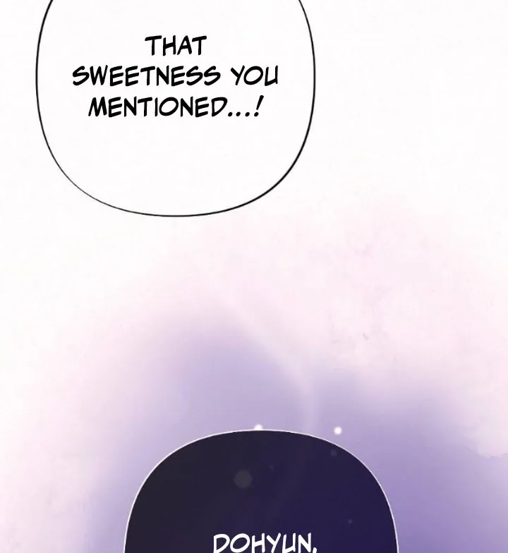 Jam Jam – Manhwa Chapter 12 page 91