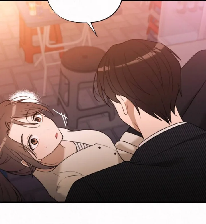 Jam Jam – Manhwa Chapter 12 page 53