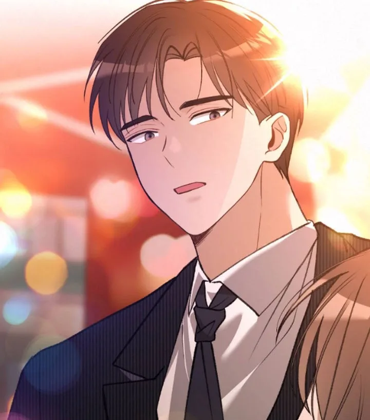 Jam Jam – Manhwa Chapter 12 page 55