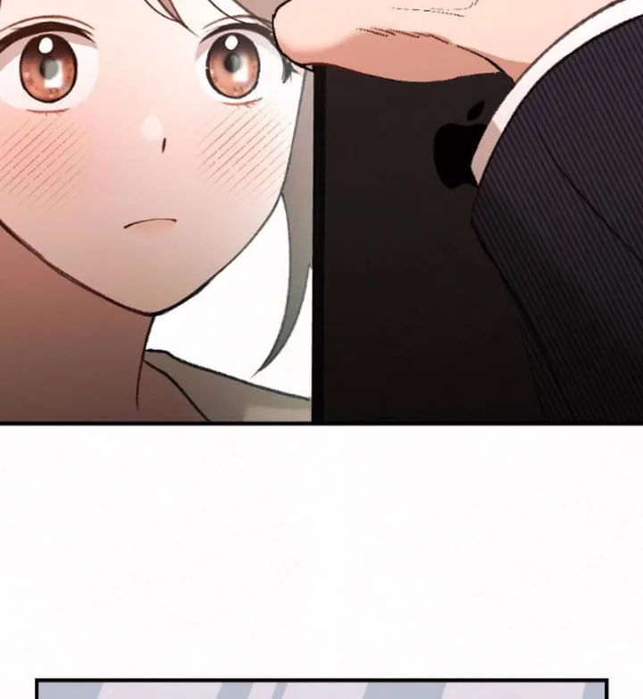 Jam Jam – Manhwa Chapter 12 page 73