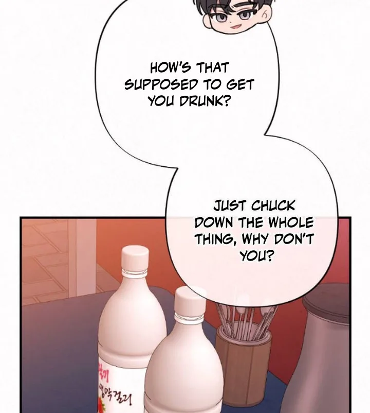 Jam Jam – Manhwa Chapter 12 page 64