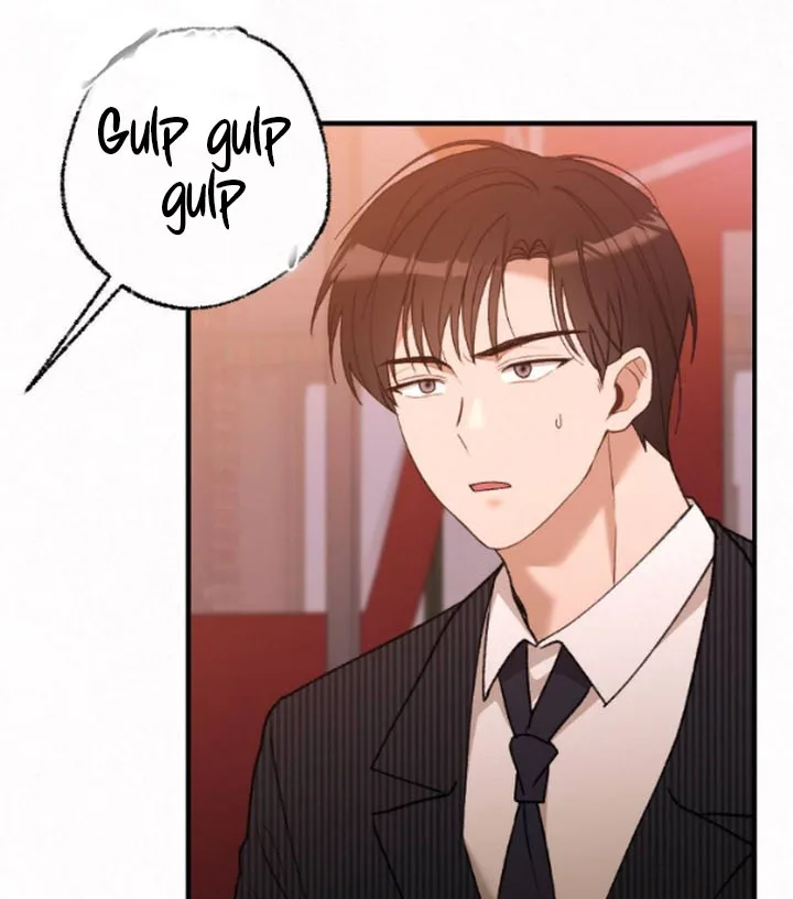Jam Jam – Manhwa Chapter 12 page 61