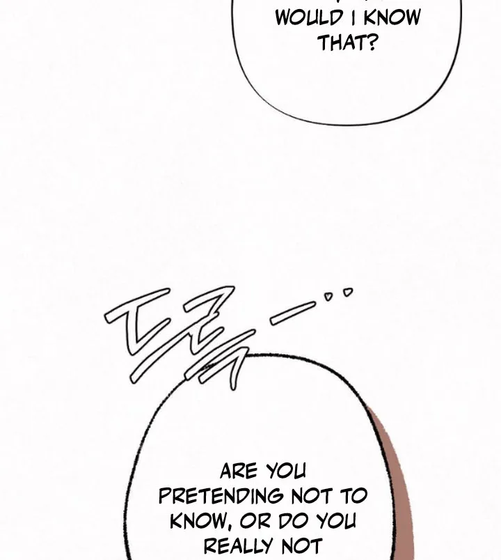 Jam Jam – Manhwa Chapter 12 page 87