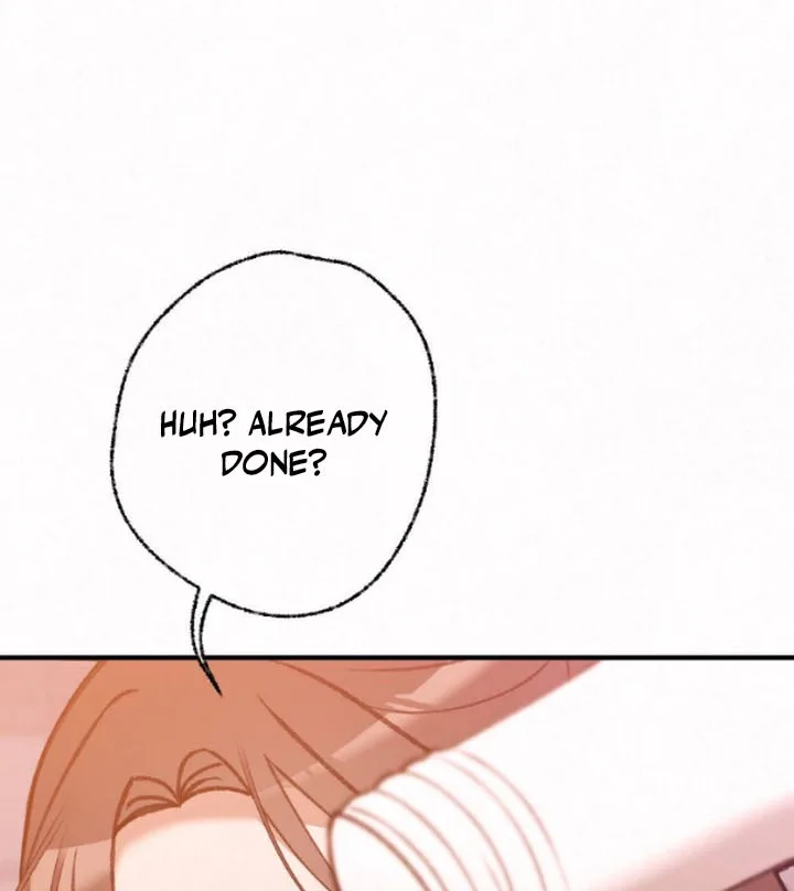 Jam Jam – Manhwa Chapter 12 page 38