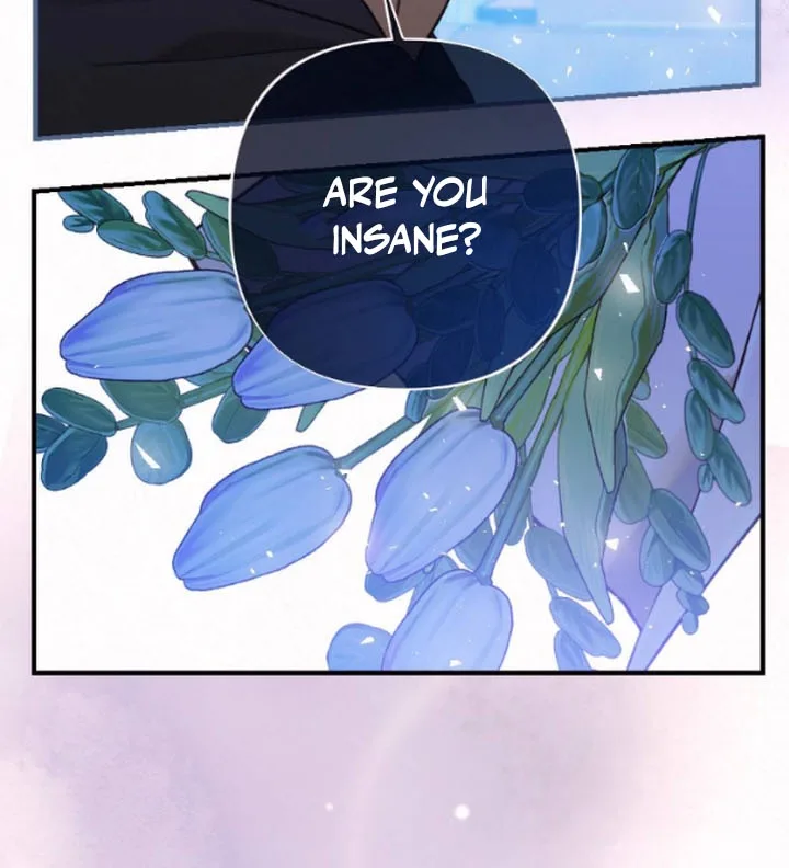 Jam Jam – Manhwa Chapter 12 page 96