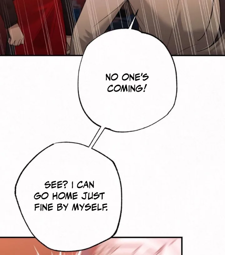 Jam Jam – Manhwa Chapter 12 page 46