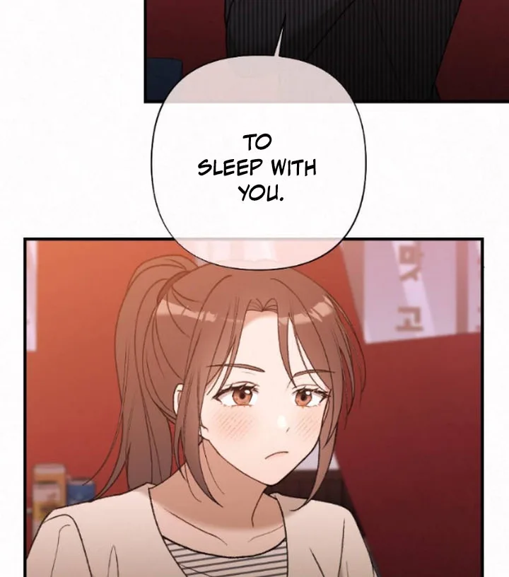 Jam Jam – Manhwa Chapter 12 page 83