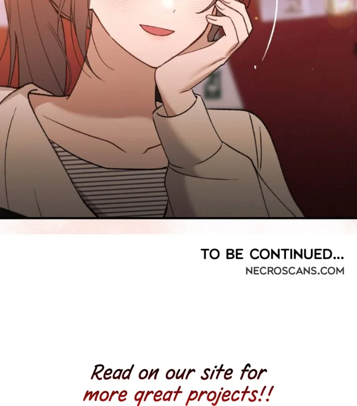 Jam Jam – Manhwa Chapter 12 page 112