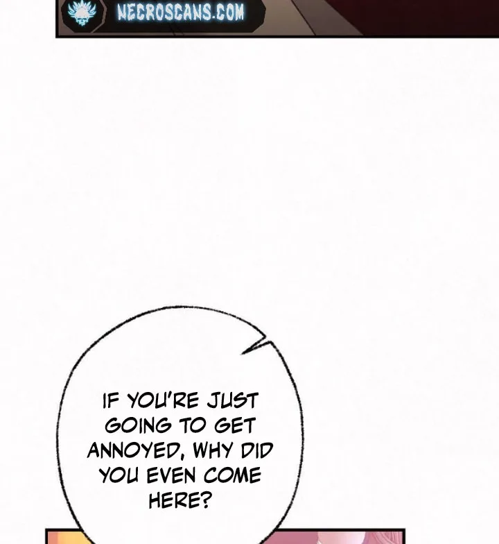Jam Jam – Manhwa Chapter 12 page 80