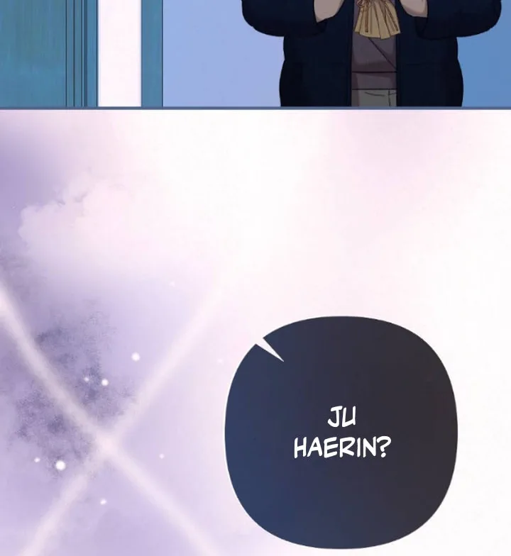 Jam Jam – Manhwa Chapter 12 page 93