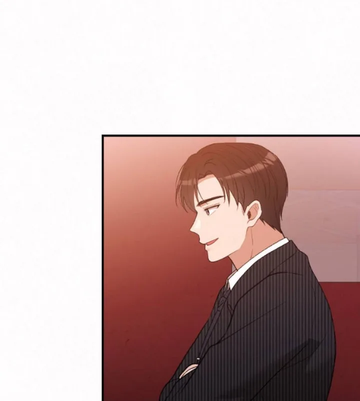 Jam Jam – Manhwa Chapter 12 page 82