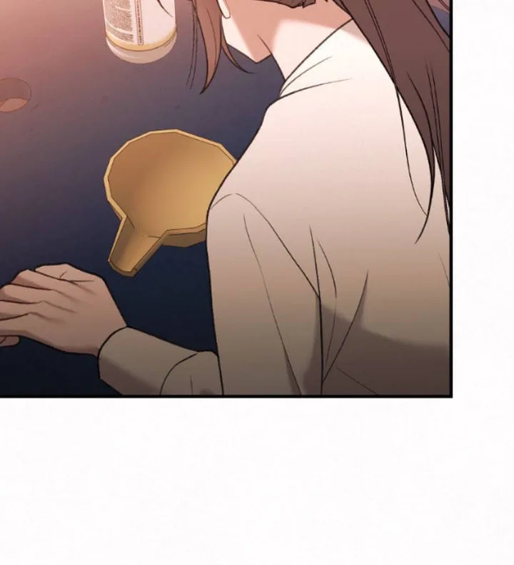 Jam Jam – Manhwa Chapter 12 page 34