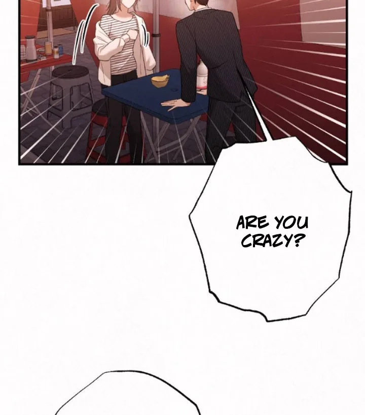 Jam Jam – Manhwa Chapter 12 page 101