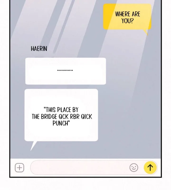 Jam Jam – Manhwa Chapter 12 page 74