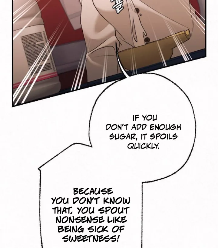 Jam Jam – Manhwa Chapter 12 page 25