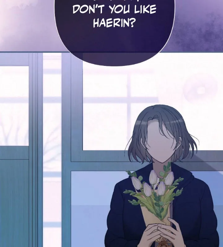 Jam Jam – Manhwa Chapter 12 page 92