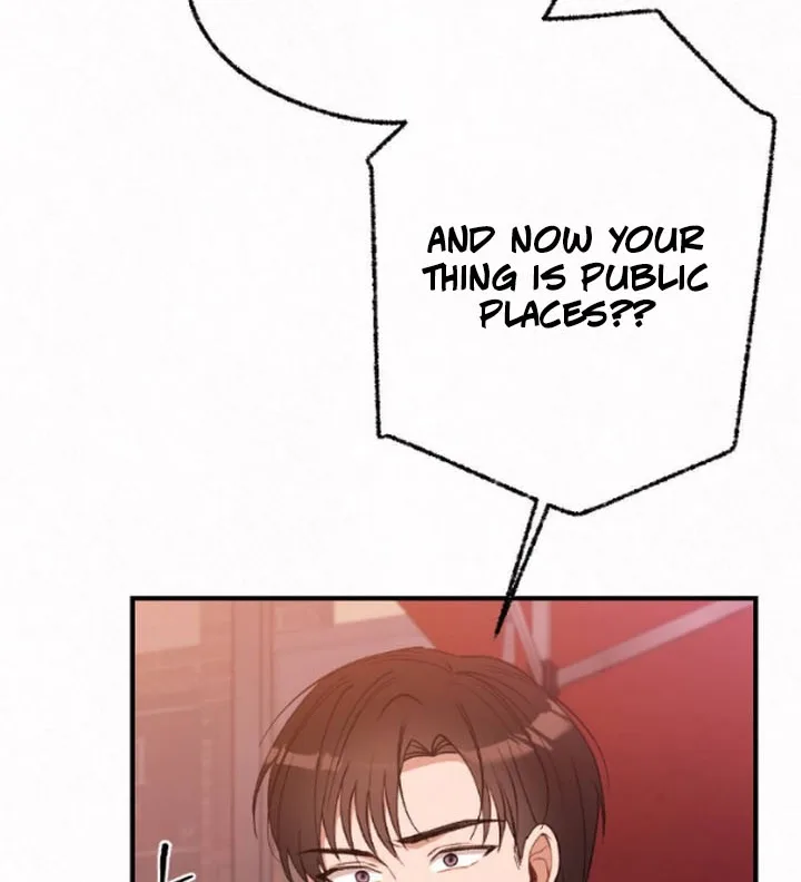 Jam Jam – Manhwa Chapter 12 page 103