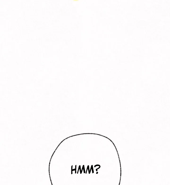 Jam Jam – Manhwa Chapter 12 page 36