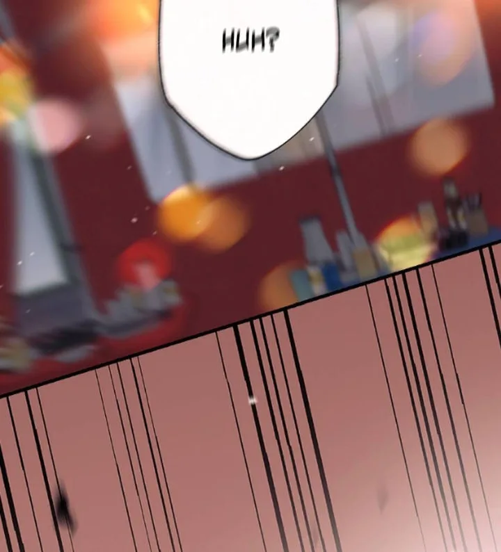 Jam Jam – Manhwa Chapter 12 page 49