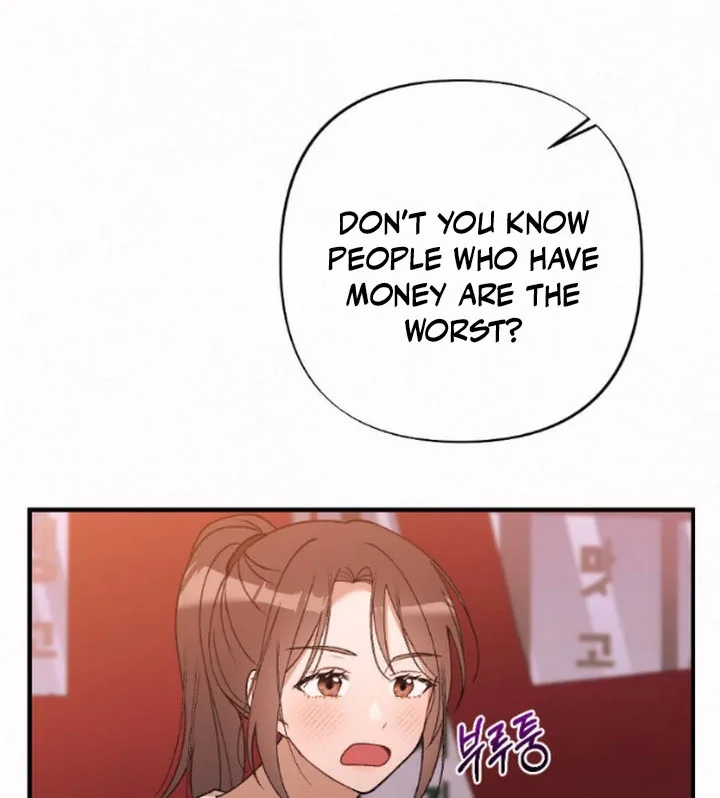 Jam Jam – Manhwa Chapter 12 page 69