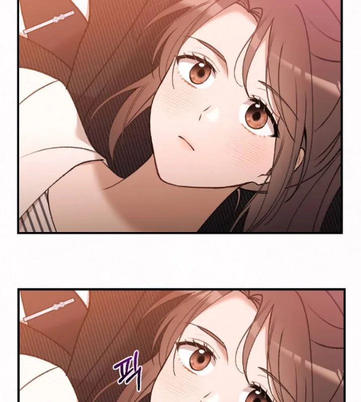 Jam Jam – Manhwa Chapter 12 page 57