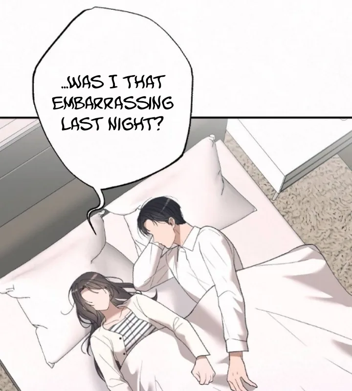 Jam Jam – Manhwa Chapter 13 page 48
