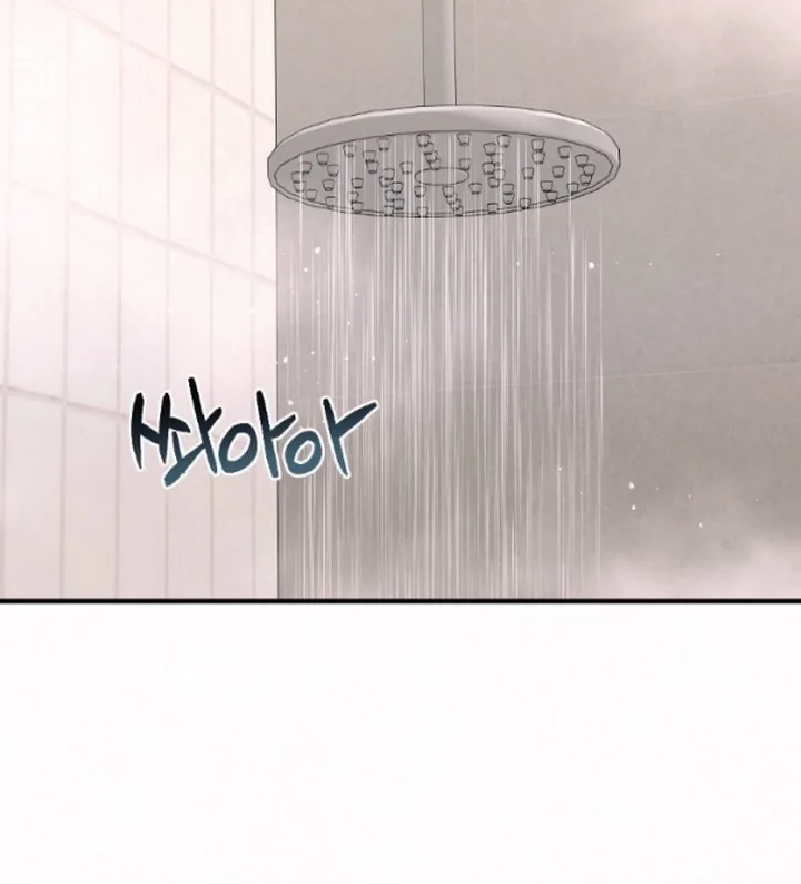 Jam Jam – Manhwa Chapter 13 page 63