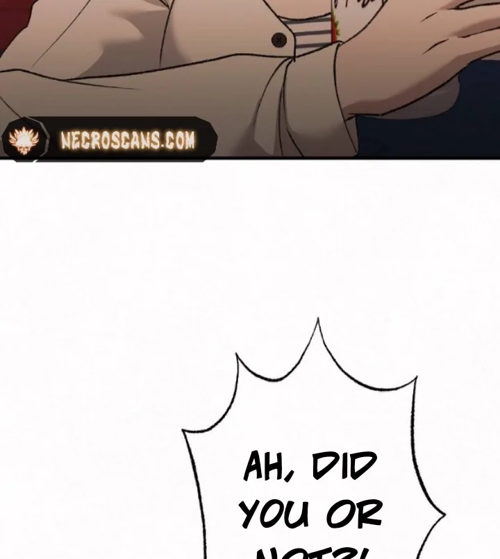 Jam Jam – Manhwa Chapter 13 page 35