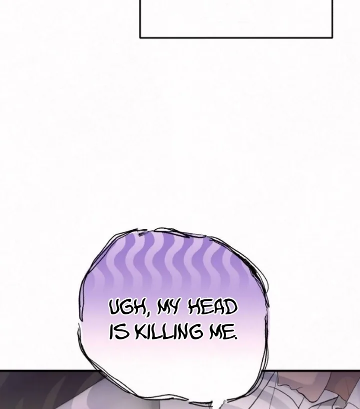 Jam Jam – Manhwa Chapter 13 page 44
