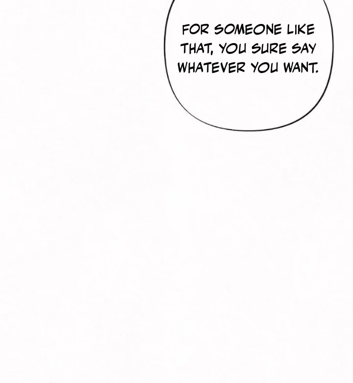 Jam Jam – Manhwa Chapter 13 page 26