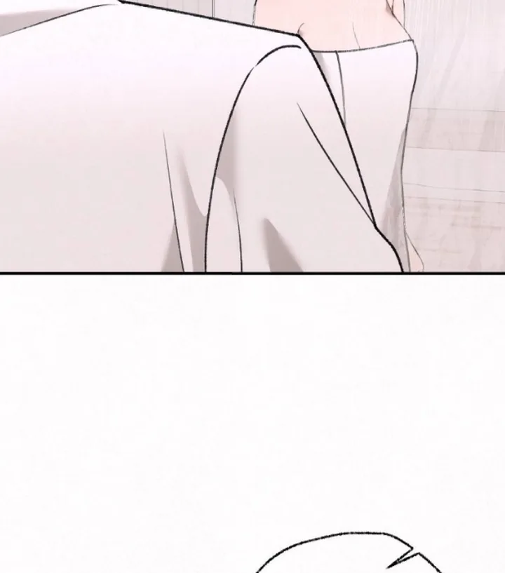 Jam Jam – Manhwa Chapter 13 page 70