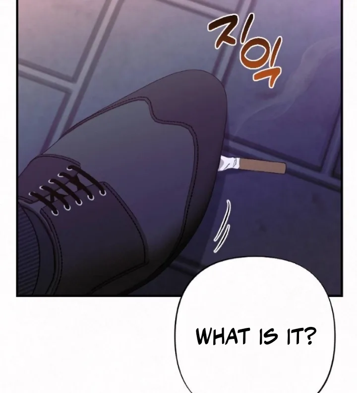Jam Jam – Manhwa Chapter 13 page 21